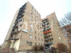 Комната в общежитии, Щелково, ул Сиреневая, 5 #id303913
