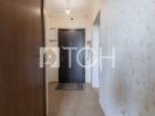 2-комн. квартира, Химки, ул Совхозная, 18 #id304018