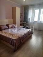 2-комн. Квартира, Королёв, улица Академика Легостаева, 4, #id430399