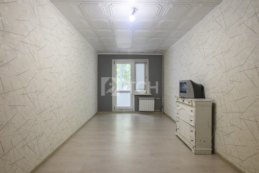 2-комн. квартира, Королёв, Ленинская улица, 6, #id1313155