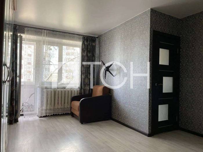 1-комн. квартира, Королев, ул Горького, 25А #id304656