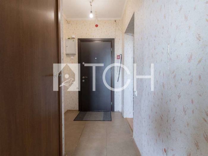 2-комн. квартира, Химки, ул Совхозная, 18 #id304018