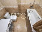 1-комн. квартира, Аничково, ул без улицы, 6 #id286707