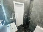 2-комн. Квартира, Королёв, улица Академика Легостаева, 8, #id583051