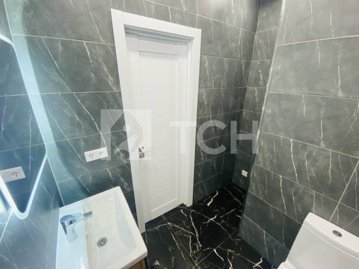 2-комн. Квартира, Королёв, улица Академика Легостаева, 8, #id583051