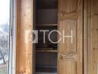 2-комн. квартира, Мытищи, ул Терешковой, 14 #id297163