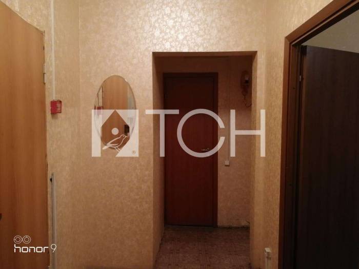 1-комн. квартира, Мытищи, ул Юбилейная, 44 #id273880
