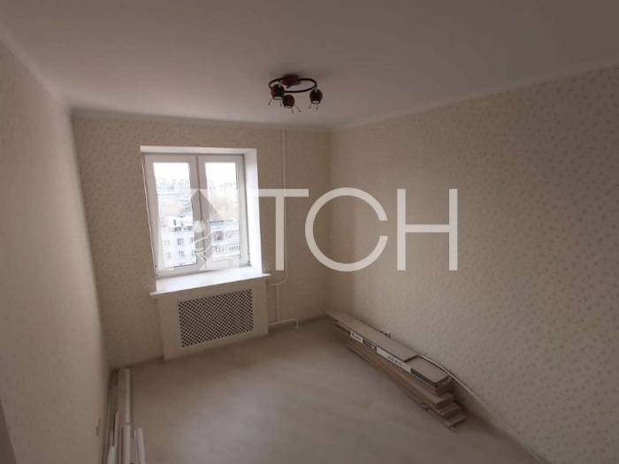 4-комн. квартира, Балашиха, ул Твардовского, 23 #id291894
