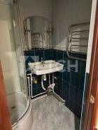 2-комн. Квартира, Пушкино, Ярославское шоссе, 4, #id633380
