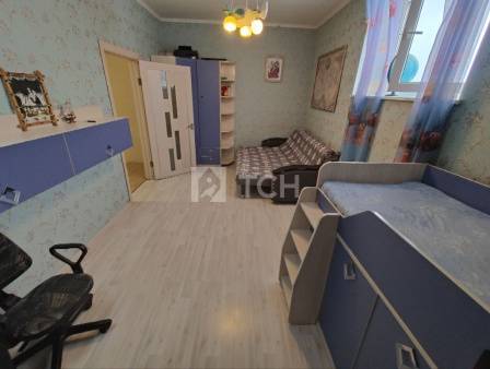 Дом, г.о. Пушкинский, Ивантеевка, Соловьиная улица, 24, #id1125687