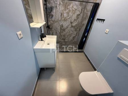 Дом, Троицкий административный округ, 289, #id1938147