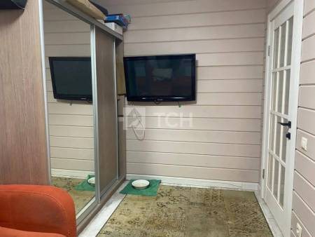 Дом, г.о. Щёлково, посёлок городского типа Загорянский, улица Островского, 26, #id2024566