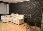 Квартира-студия, Краснознаменск, Парковая улица, 12, #id553546