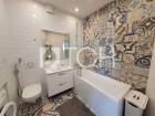 2-комн. квартира, Пушкино, ул Чехова, 1к3 #id303476