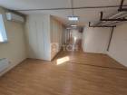 Коммерческая недвижимость, Ивантеевка, Фабричный проезд, 3А, #id1927494