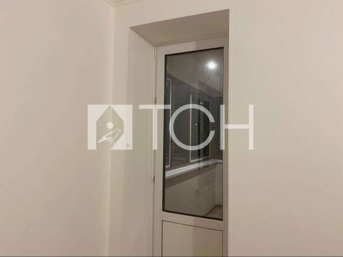 2-комн. квартира, Ивантеевка, ул Карла Маркса, 1 #id279170