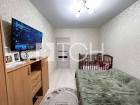 3-комн. квартира, Ивантеевка, ул Хлебозаводская, 2к2 #id300749