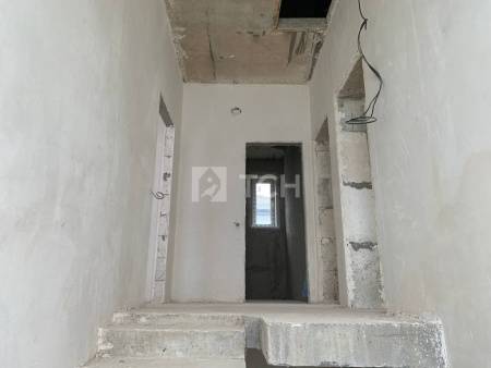 Дом, г.о. Пушкинский, КП Жюльверн, #id1778902