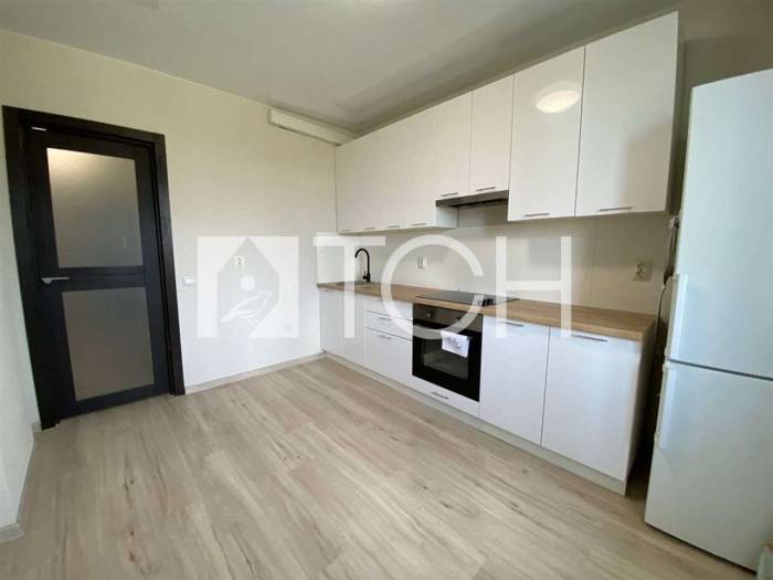 1-комн. квартира, Мытищи, ул Кедрина, 3 #id285342