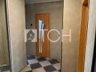2-комн. квартира, Королев, ул Калининградская, 17к1 #id269265