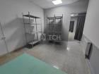 Коммерческая недвижимость, Ивантеевка, улица Дзержинского, 21А, #id2319918