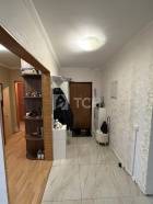 4-комн. квартира, Мытищи, улица Борисовка, 12А, #id2142907