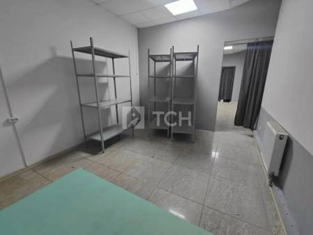 Коммерческая недвижимость, Ивантеевка, улица Дзержинского, 21А, #id2319918