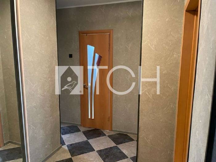 2-комн. квартира, Королев, ул Калининградская, 17к1 #id269265