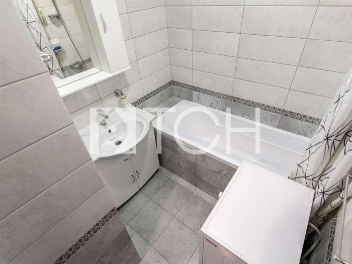 2-комн. квартира, Ивантеевка, ул Новая Слобода, 4 #id298171