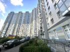 Квартира-студия, Мытищи, Стрелковая улица, 4, #id2322258