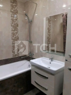 3-комн. Квартира, Балашиха, улица Некрасова, 11Б, #id394931