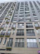 1-комн. квартира, Пушкино, улица Добролюбова, 32к2, #id2260742