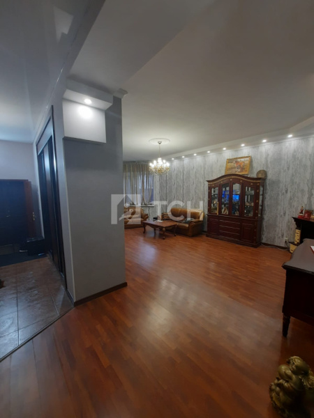 Дом, г.о. Королёв, Королёв, Железнодорожная аллея, 39, #id580293