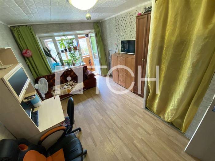 2-комн. квартира, Королев, ул Кооперативная, 16 #id282989