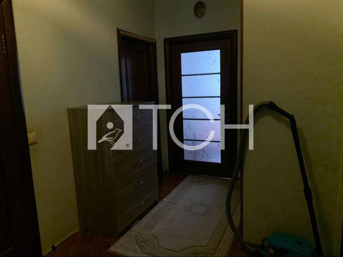 3-комн. квартира, Щелково, пр-кт Пролетарский, 7а #id285297