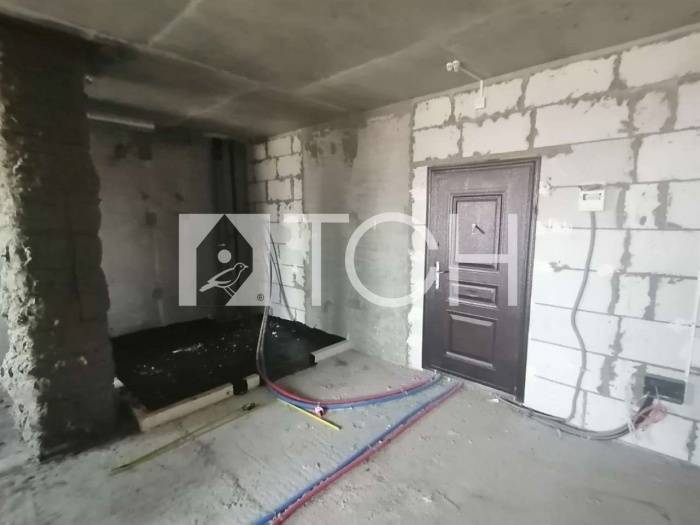 1-комн. квартира, Балашиха, ул Строителей, 1 #id279569