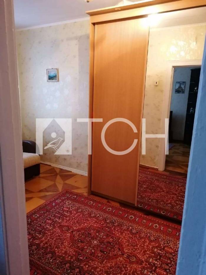 2-комн. квартира, Фрязино, ул Ленина, 33 #id279163