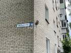 3-комн. квартира, Лосино-Петровский, улица Горького, 19, #id2238780