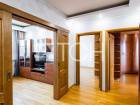 3-комн. квартира, Москва, ул Каргопольская, 11к2 #id297195