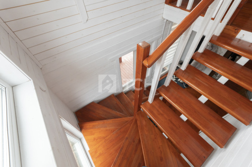 Дом, г.о. Щёлково, деревня Малые Петрищи, улица Мира, #id1062725