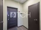 1-комн. квартира, Свердловский, ул Строителей, 9 #id297600