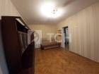 1-комн. Квартира, Королёв, улица Папанина, 12/18, #id549809