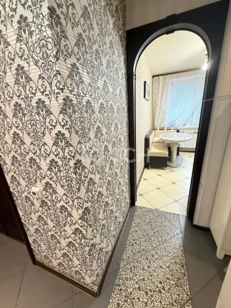 2-комн. квартира, Старая Купавна, улица Кирова, 20, #id1980278