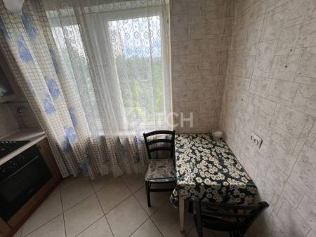 2-комн. квартира, Ивантеевка, Задорожная улица, 24, #id1952591