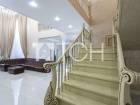 Дом, Пушкинский район #id300237