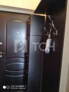 Квартира-студия, Ивантеевка, Рощинская улица, 9, #id399086