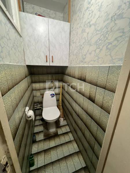 2-комн. квартира, Королёв, проспект Королёва, 5Б, #id1881281