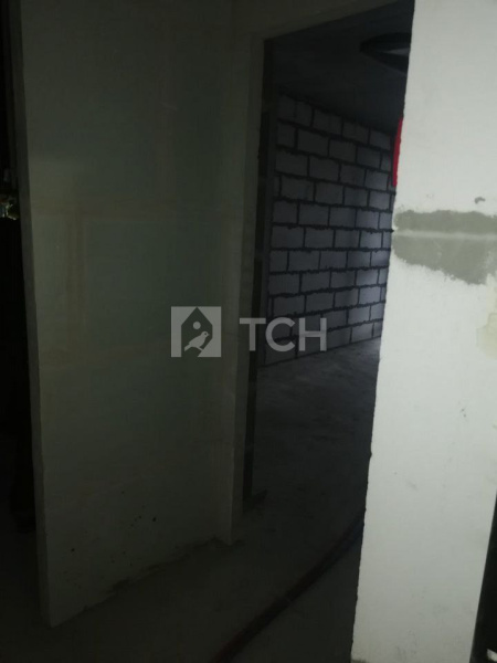 Квартира-студия, Ивантеевка, Заводская улица, 9А, #id1310695