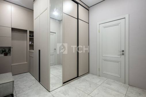 3-комн. квартира, Мытищи, улица Колпакова, 42к3, #id2242187