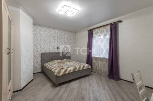 Дом, г.о. Пушкинский, СНТ Комягино-2, #id1246213